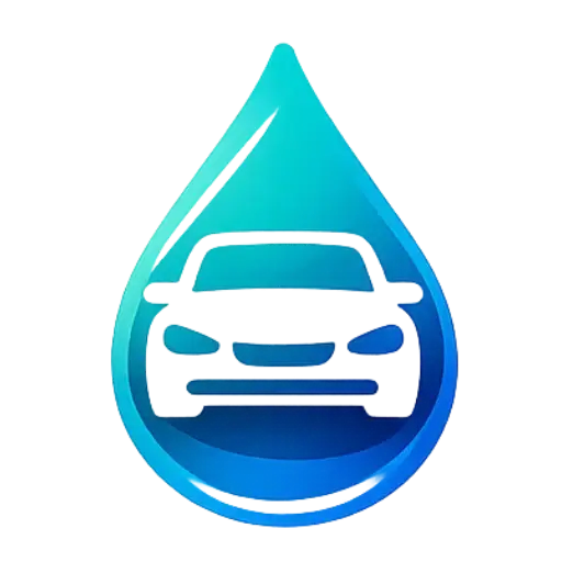 Lavage auto à domicile Château-Gontier-sur-Mayenne